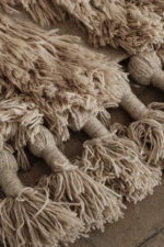 Colonnade No.02 Rug - Image 3