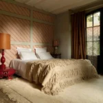 Coverlet No.02 - Image 7