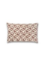 Edith Pillow - Image 3