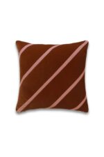 Aya Pillow - Image 4