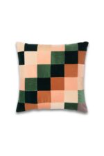Eliza Pillow - Image 5