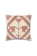 Lydia Wave Pillow - Image 11