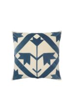 Lydia Wave Pillow - Image 5