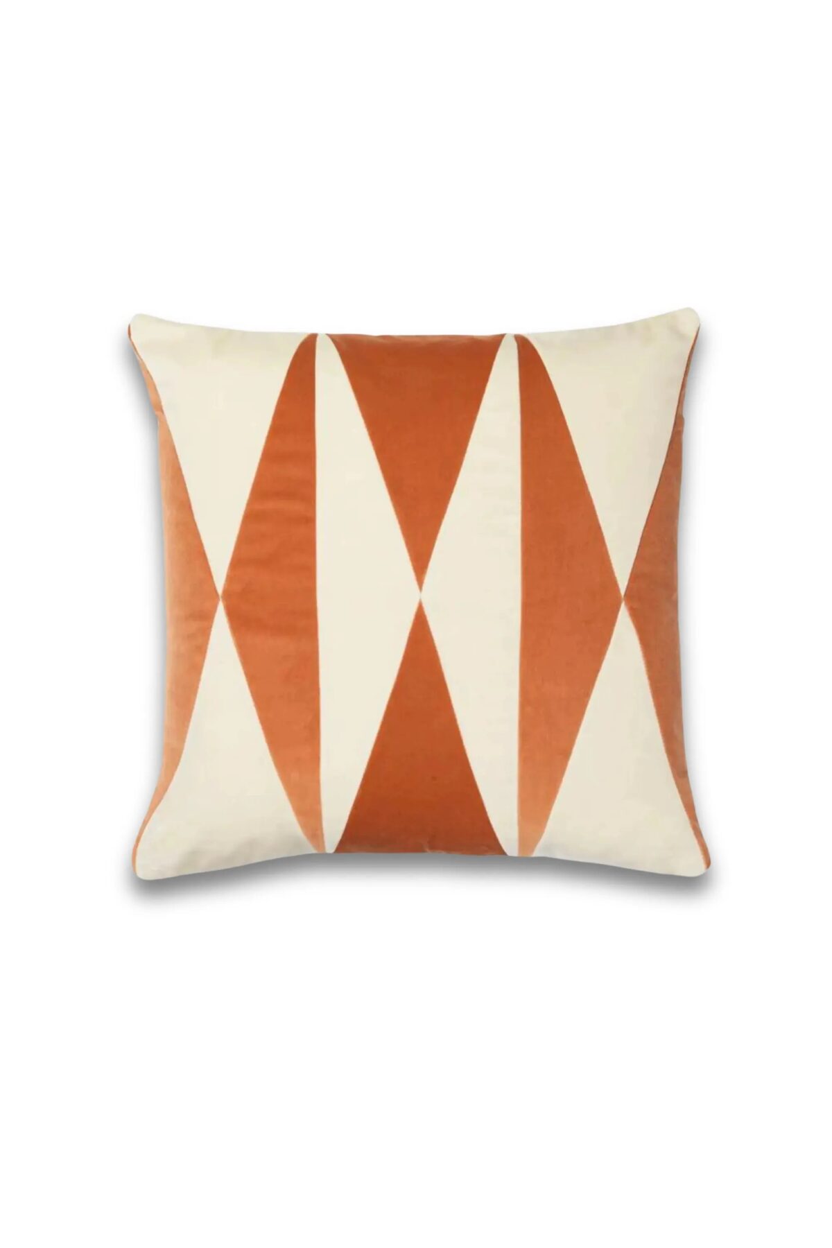 Anneli Diamond Pillow - Image 3