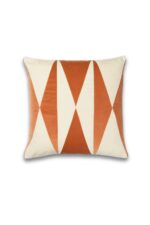 Anneli Diamond Pillow - Image 3