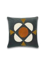 Frida Cushion - Image 4