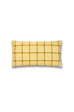 Athena Fan Motif Pillows - Image 4