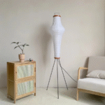 Guro Floor Lamp - Image 7