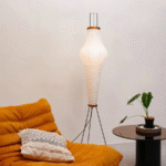 Guro Floor Lamp - Image 8