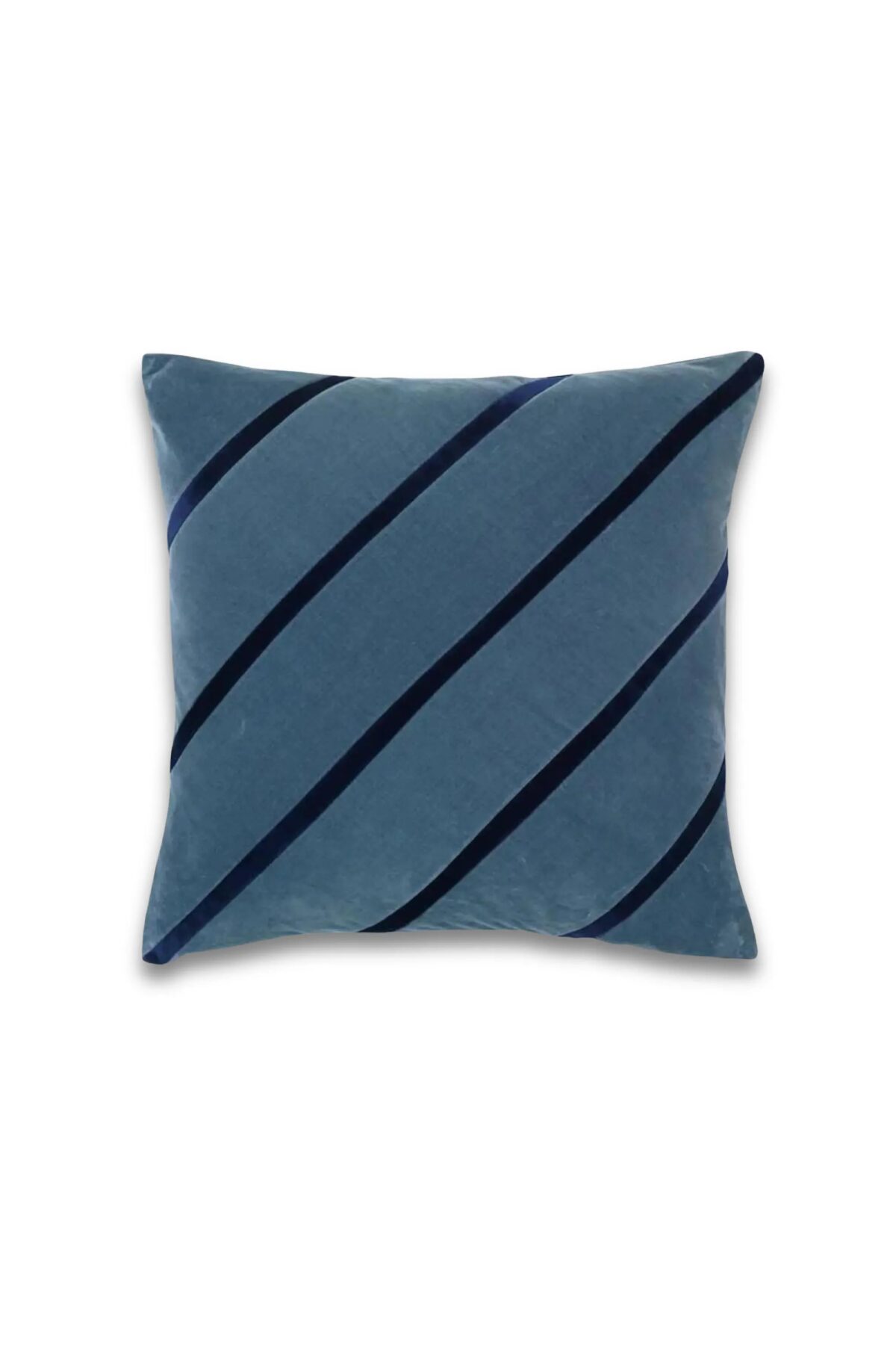 Aya Pillow - Image 5