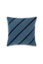 Aya Pillow - Image 5