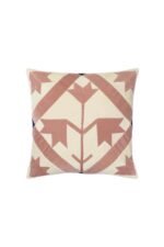 Lydia Wave Pillow - Image 6