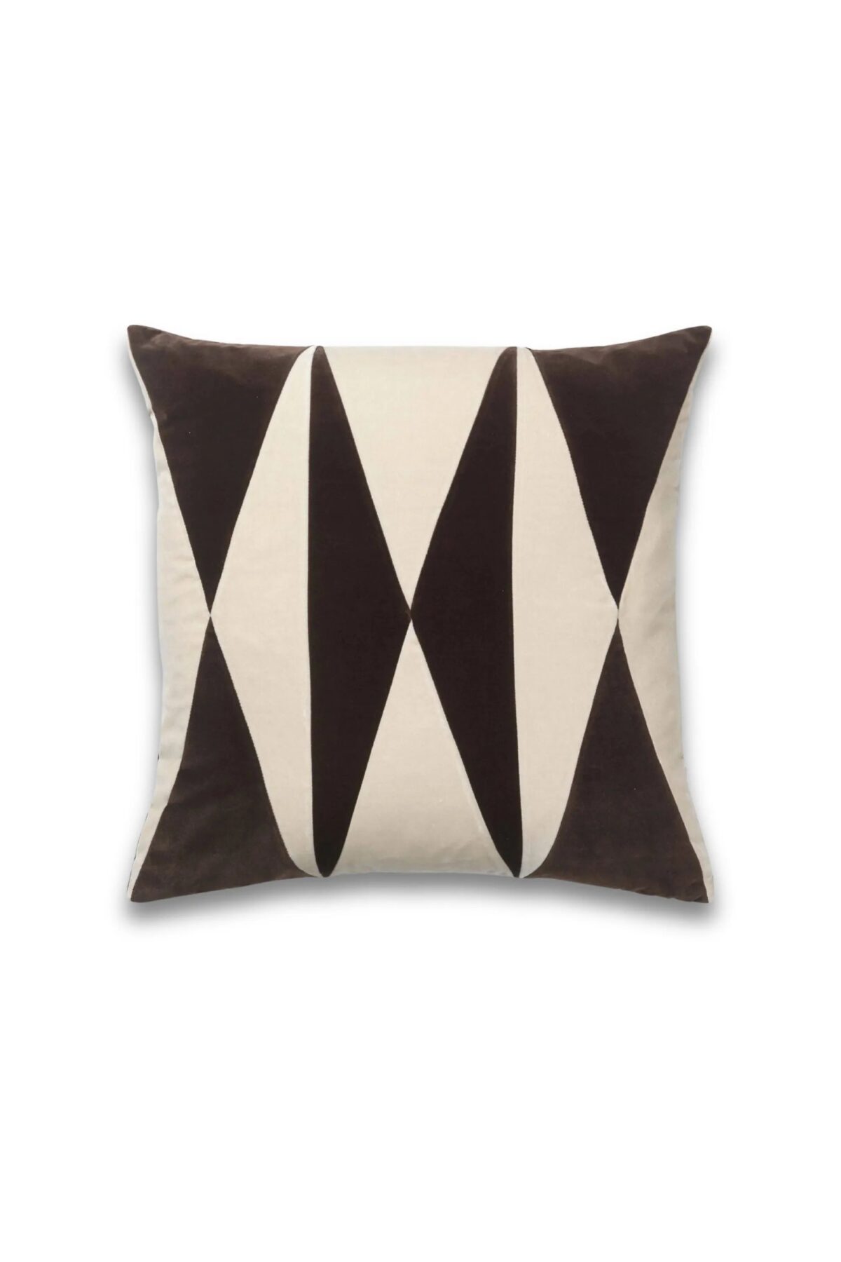 Anneli Diamond Pillow - Image 4