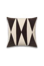 Anneli Diamond Pillow - Image 4