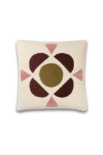 Frida Cushion