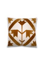 Lydia Wave Pillow - Image 12