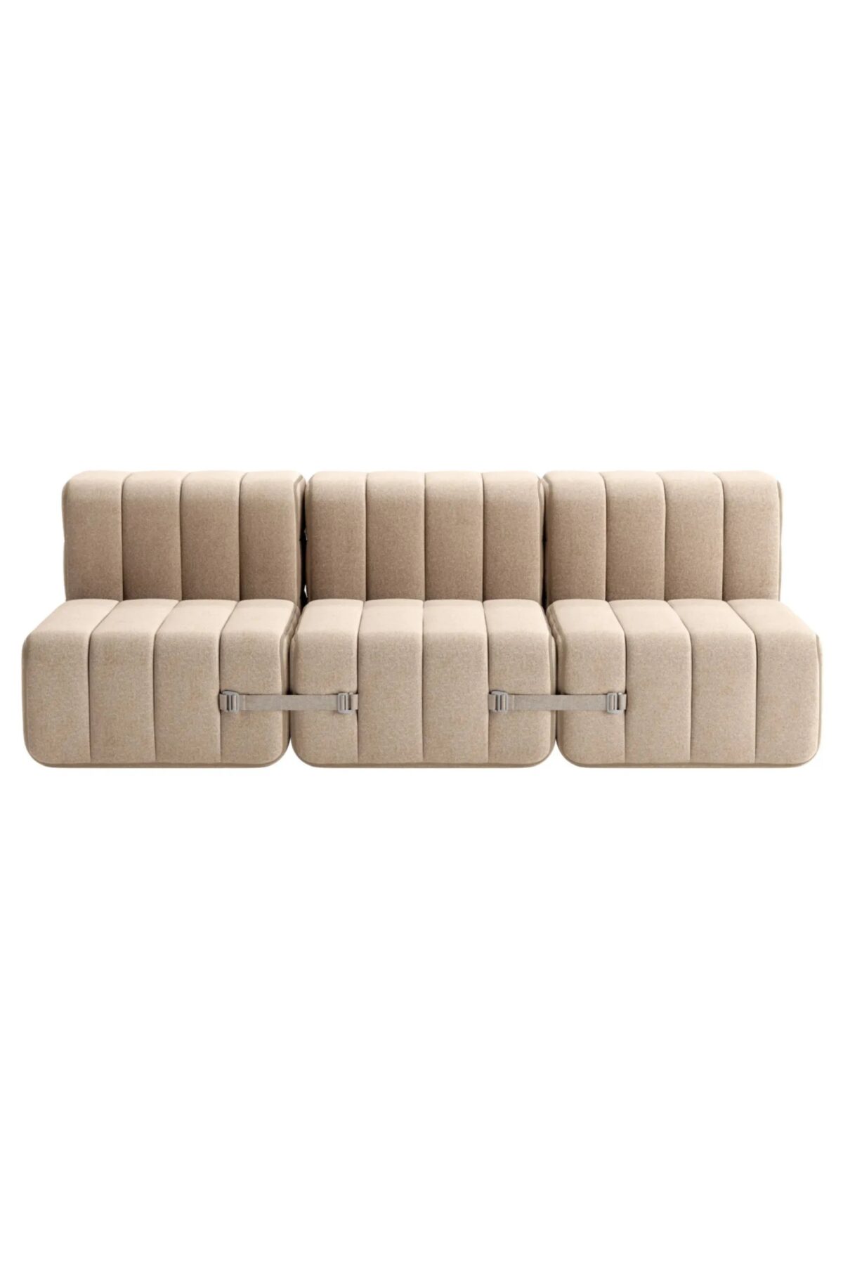 Curt Modular Sofa System – Fabric Dama - Image 19
