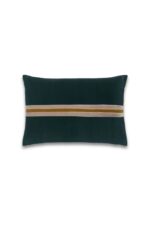Harlow Split-Tone Cushion - Image 5