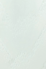 Taptap Solid Ash Stool