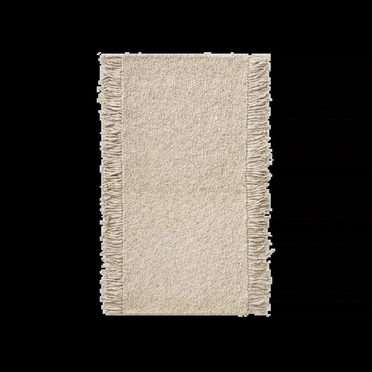 Colonnade No.03 Rug - Image 2
