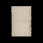 Colonnade No.03 Rug - Image 2
