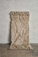 Colonnade No.02 Rug - Image 2