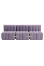 Curt Modular Sofa System – Fabric Dama - Image 21