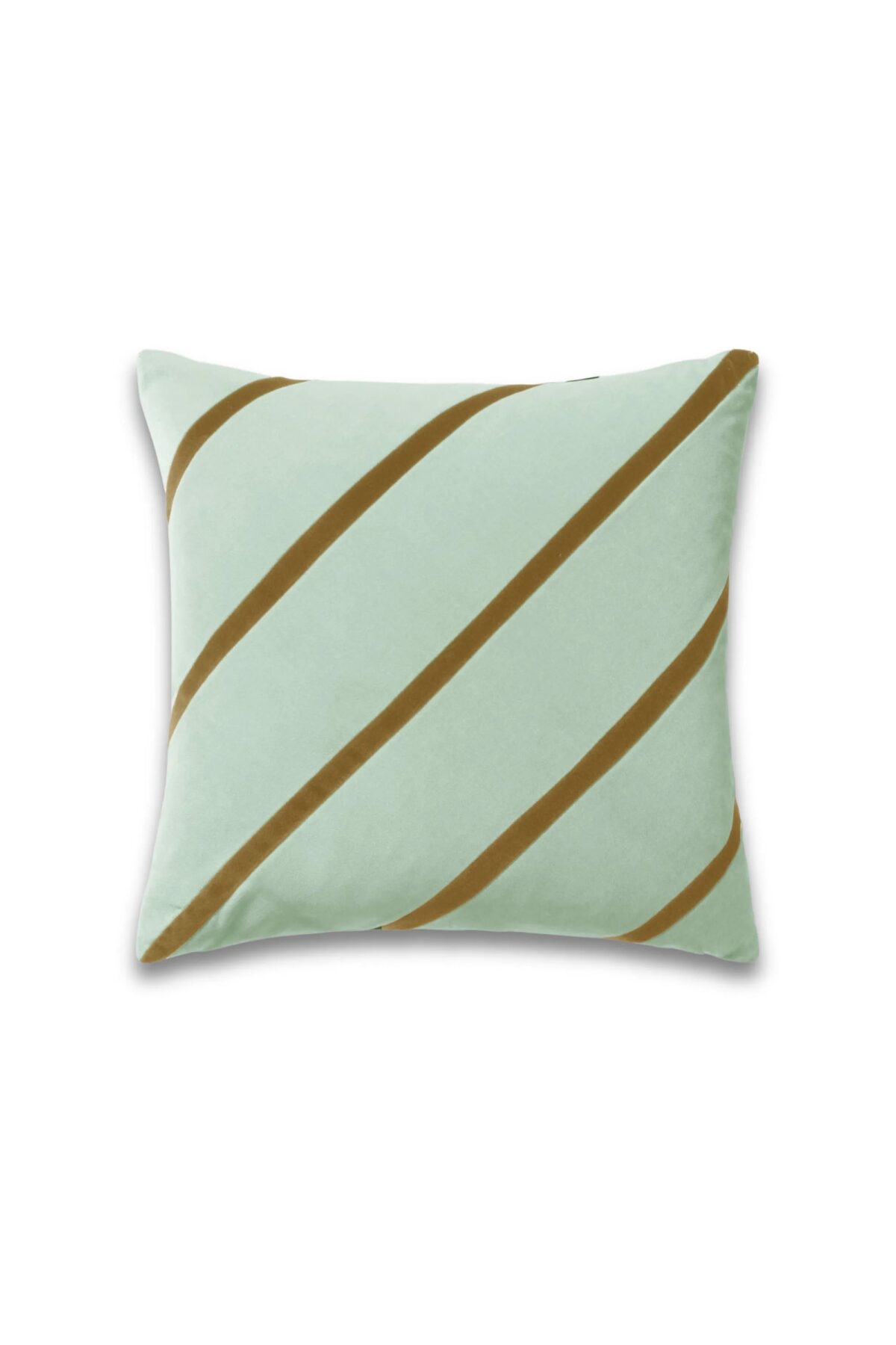 Aya Pillow - Image 6
