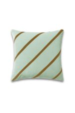 Aya Pillow - Image 6