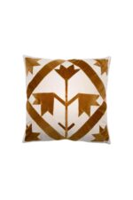 Lydia Wave Pillow - Image 7