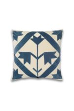 Lydia Wave Pillow - Image 13