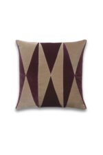 Anneli Diamond Pillow - Image 5