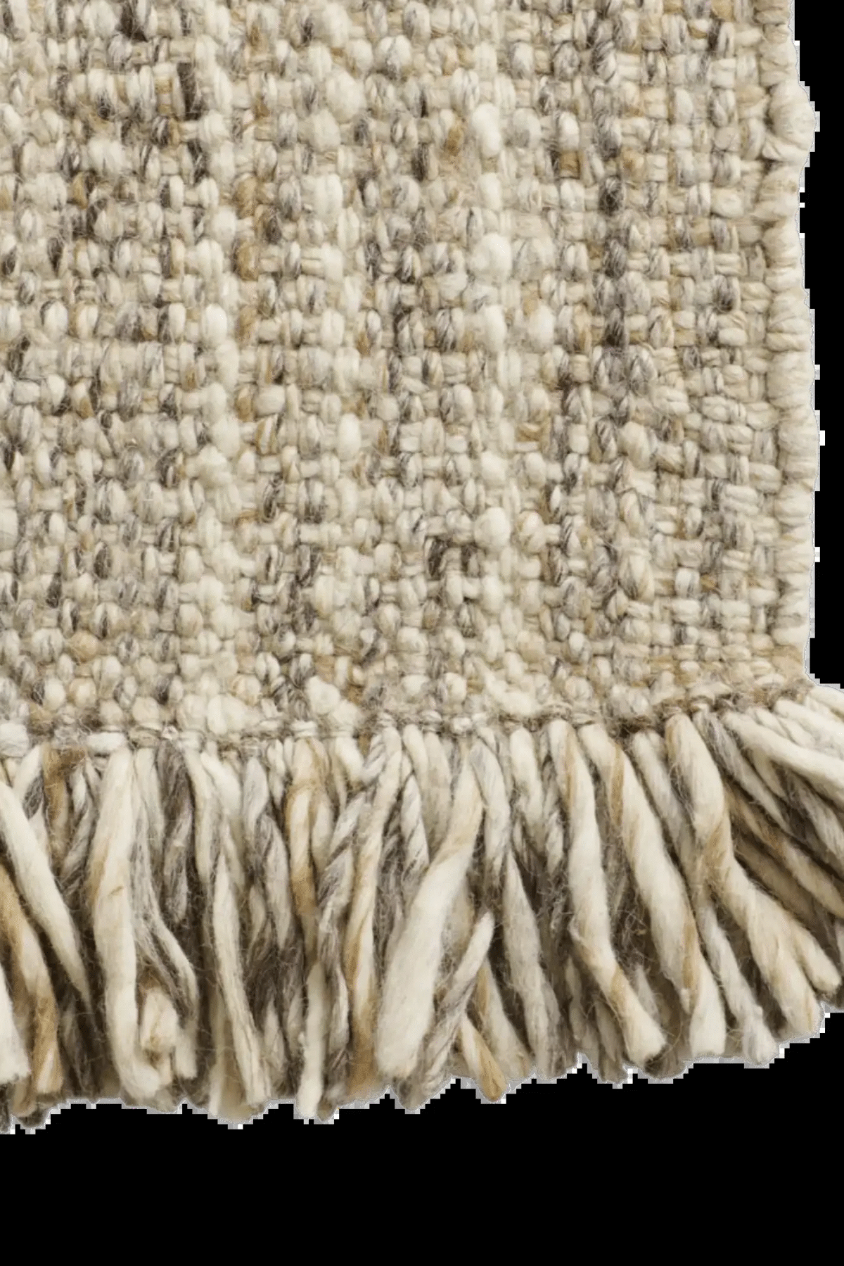 Colonnade No.07 Rug - Image 4