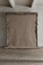 Rug No.11 - Image 3