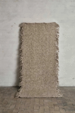 Colonnade No.03 Rug