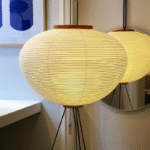 Guro Floor Lamp - Image 9