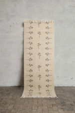 Colonnade No.08 Rug - Image 4