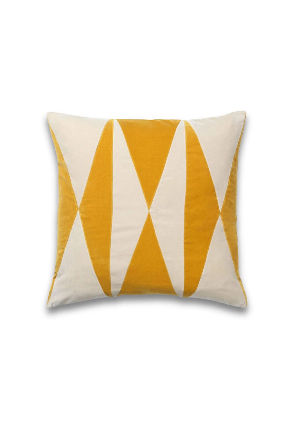 Anneli Diamond Pillow - Image 6