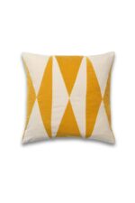 Anneli Diamond Pillow - Image 6