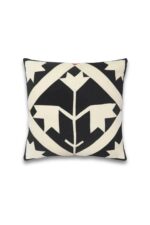 Lydia Wave Pillow - Image 14