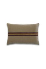 Harlow Split-Tone Cushion - Image 16