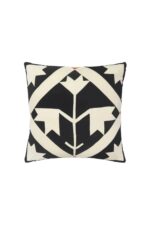 Lydia Wave Pillow - Image 8