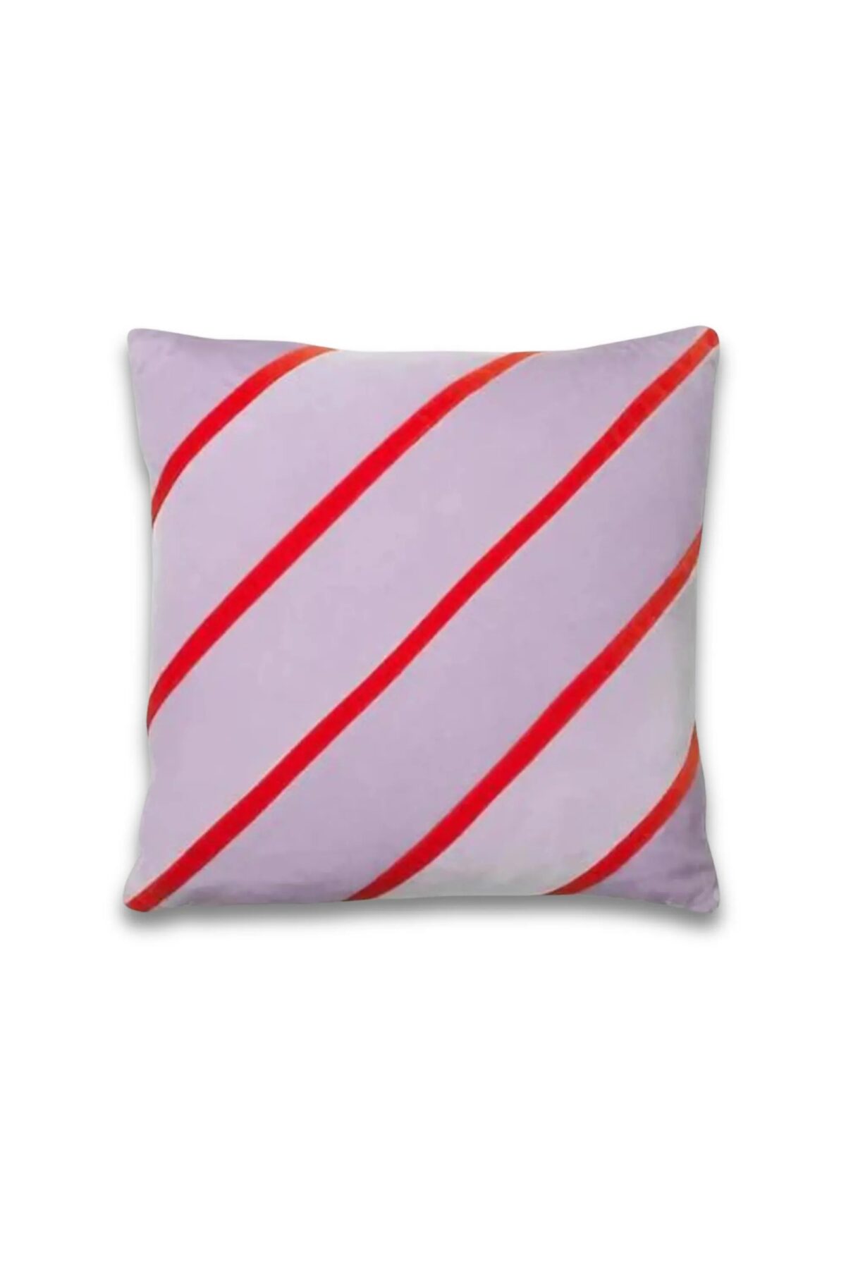Aya Pillow - Image 1