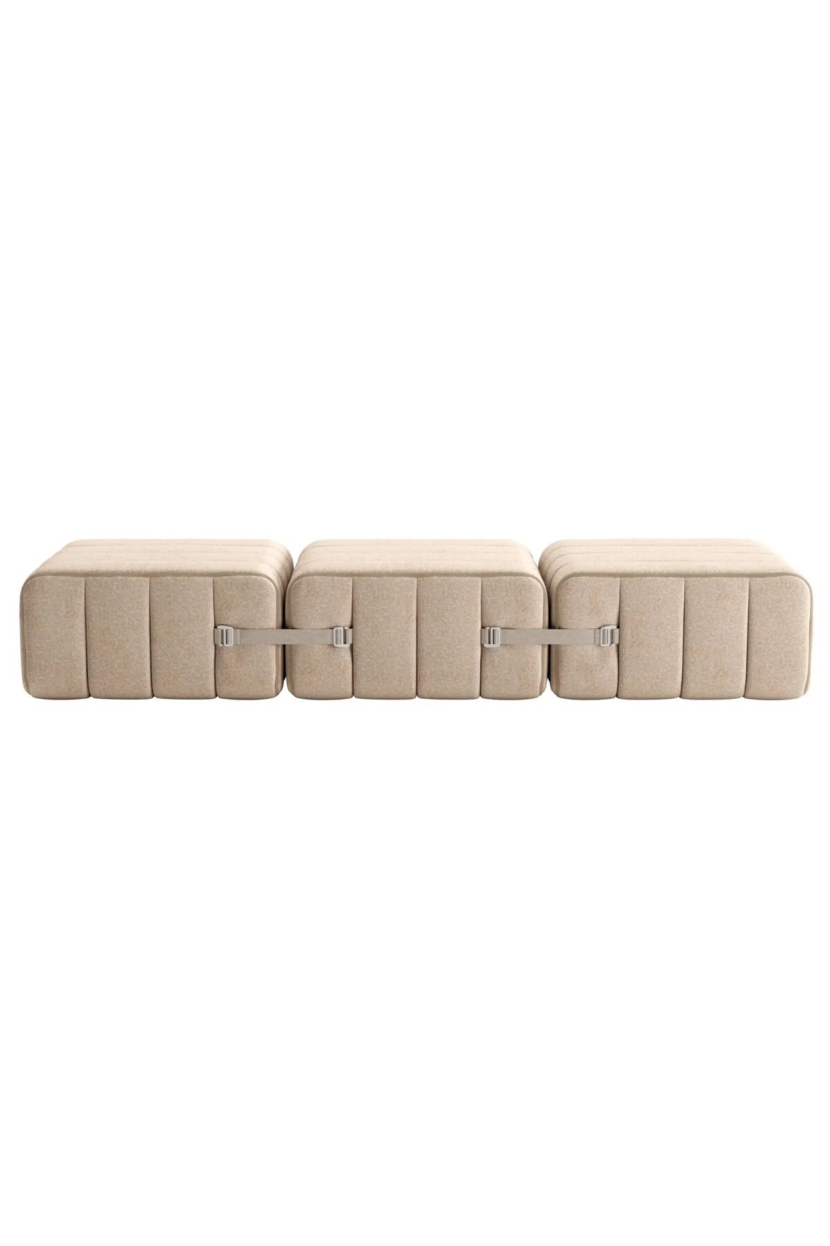 Curt Modular Sofa System – Fabric Dama - Image 22