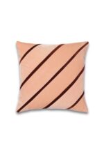 Aya Pillow - Image 7