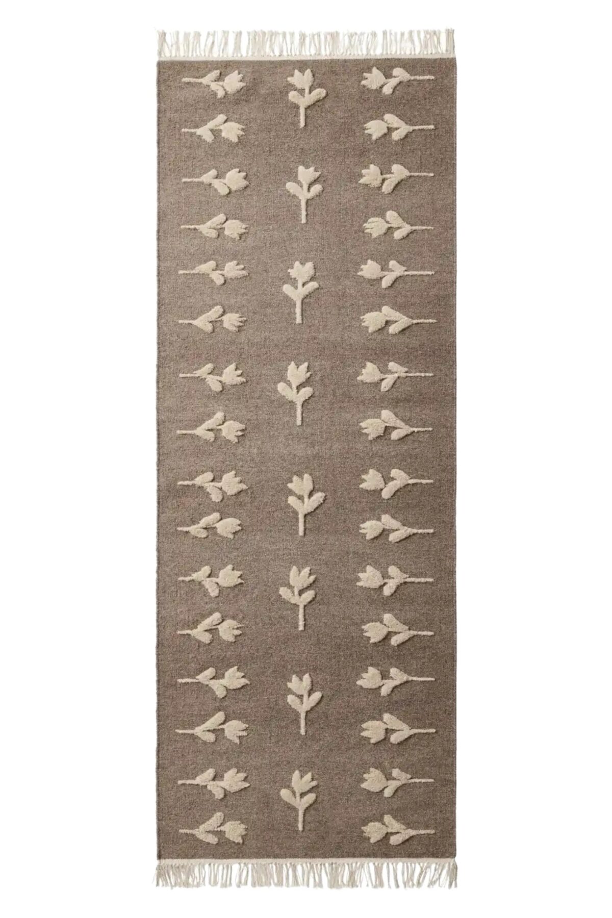 Colonnade No.09 Rug - Image 1