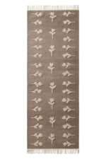 Colonnade No.09 Rug