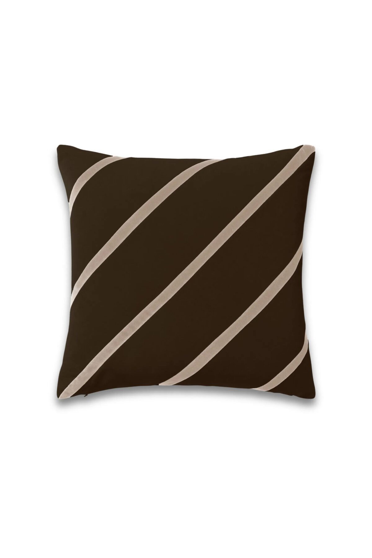 Aya Pillow - Image 8