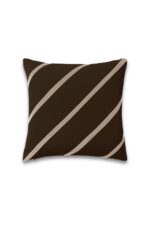 Aya Pillow - Image 8