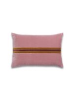 Harlow Split-Tone Cushion - Image 18